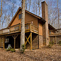 land and home for sale