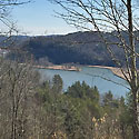 land and house for sale grayson county, va