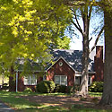 land and house obtainable yadkin county nc