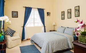 1 bedroom Apartments in Elizabeth City NC