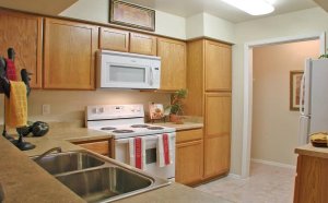Apartments Cheap near me
