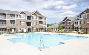 Apartments for Rent Hope Mills NC