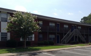 Apartments For Rent in Ayden NC