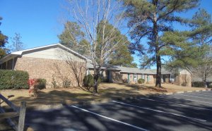 Apartments for Rent in Kinston NC