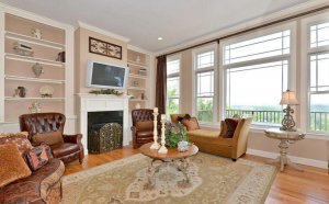 Apartments for Rentals in North