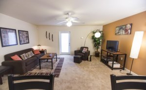Apartments Rent Greenville NC