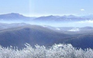 Boone North Carolina Real Estate