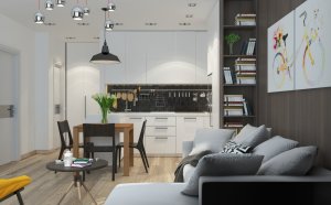 Cheap apartments in Raleigh NC under 500