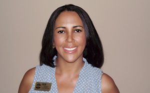 Fayetteville North Carolina real estate