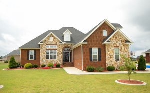 Goldsboro Rentals House