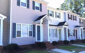 Homes for Rent Wayne County NC