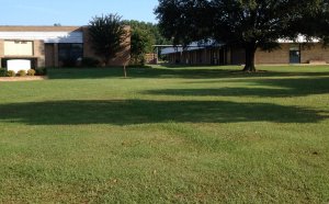 House for Rent in Goldsboro NC