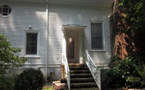 House for Rent in Rosewood NC