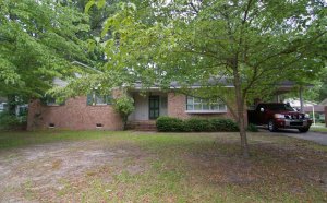 House Rent Greenville NC