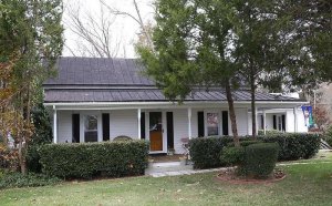 House Rent Nash County NC