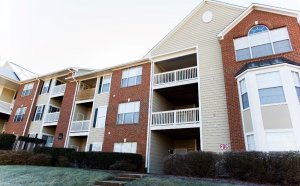 North Carolina apartment Rentals