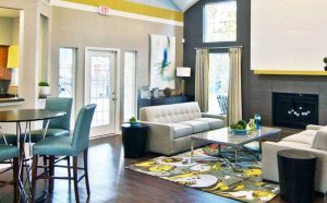North Carolina Charlotte Apartments for Rent