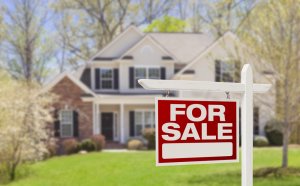 Real Estate for North Carolina
