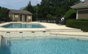 Rentals House North Carolina