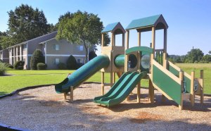 Townhomes for Rent in Goldsboro NC