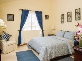 1 bedroom Apartments in Elizabeth City NC