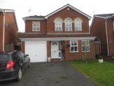 3 bed Houses to Rent in Dudley