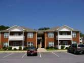 3 bedroom Apartments in Greenville NC