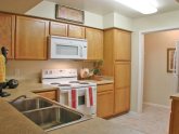 Apartments Cheap near me