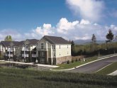 Apartments Finder NC