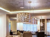 Apartments for in Durham NC