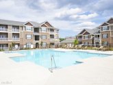 Apartments for Rent Hope Mills NC