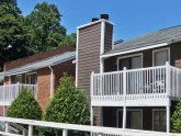 Apartments for Rent in Cary North Carolina