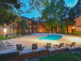Apartments for rent in downtown Charlotte NC