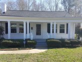 Apartments for Rent in Farmville, NC