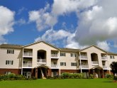 Apartments for Rent in Fayetteville North Carolina