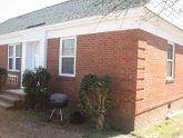Apartments for Rent in Goldsboro NC 27530