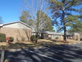 Apartments for Rent in Kinston NC