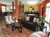 Apartments for Rent in North Carolina
