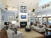 Apartments for Rent in Raleigh North Carolina
