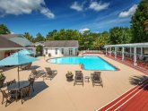 Apartments for Rent in Wilmington North Carolina