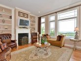 Apartments for Rentals in North