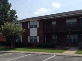 Apartments in Ayden NC