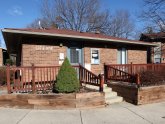 Apartments in Burlington, North Carolina