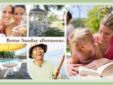 Apartments in Cary North Carolina