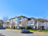 Apartments in Concord North Carolina