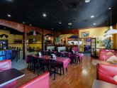 Apartments in North Carolina Charlotte