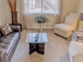 Apartments in Winston M North Carolina