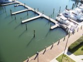 Apartments Morehead City NC