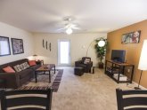 Apartments Rent Greenville NC