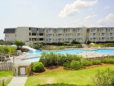 Atlantic Beach, North Carolina Real Estate